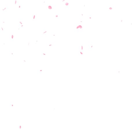 With tenor, maker of gif keyboard, add popular autumn leaves animated gifs to your conversations. Sakura Petals | GIF | Yebbi Gongju (With images) | Falling ...