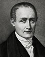 Nicéphore Niépce - The inventor of Photography