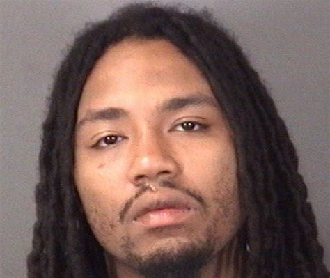 Trenton Man Arrested On Gun Charges For Nd Time In Month Nj Com