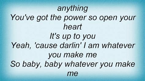 Barbara Lewis Make Me Belong To You Lyrics Youtube