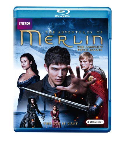 Merlin Dvd Hd Dvd Fullscreen Widescreen Blue Ray And Special