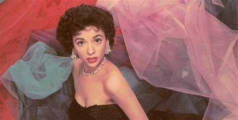 Gifs That Will Remind You Why Rita Moreno Is A National Treasure