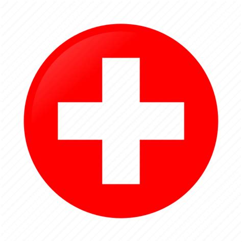 Switzerland Flag Png Circle Education Membership Scheme Current