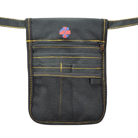 Nurses Pocket Bag Pick Pocket Nurses Pouch Bags Australia