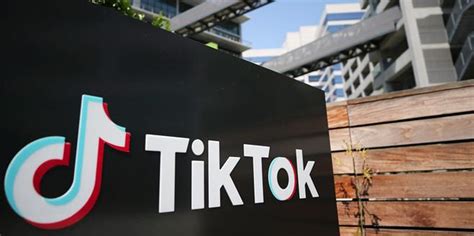 Why Tiktok Is Getting Serious About Media Mix Modelling Brandknewmag