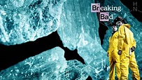 Badfinger - Baby Blue (Breaking Bad Soundtrack) (HQ) 1080p - YouTube