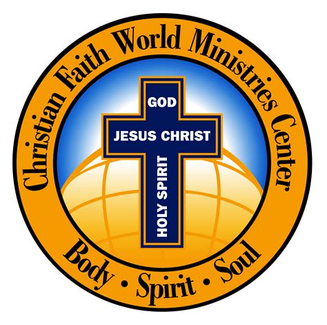 Christian Faith World Ministries Center