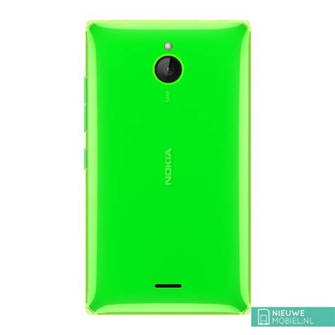 Nokia X2 Dual Sim All Deals Specs And Reviews Newmobile