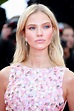 Sasha Luss – “Once Upon a Time in Hollywood” Red Carpet at Cannes Film ...