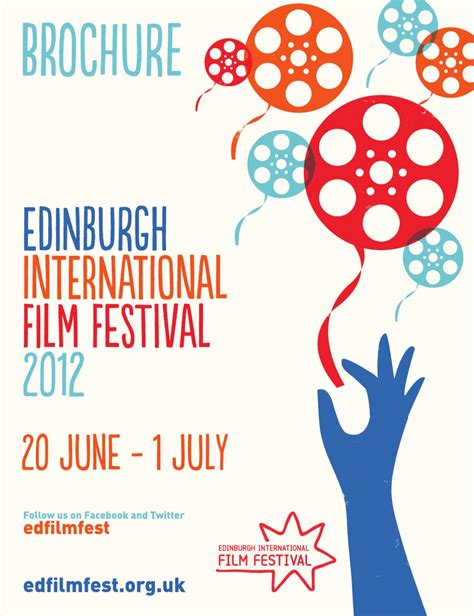 Edinburgh International Film Festival 2012 By Festivals Edinburgh Issuu