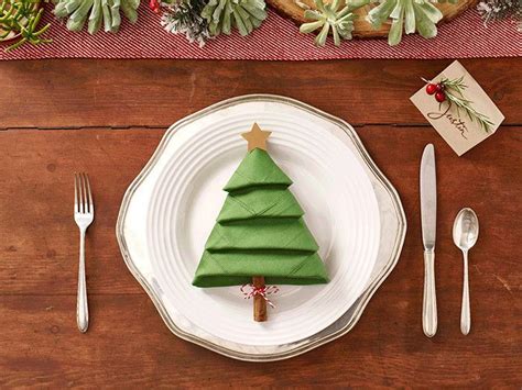 Mix and match from your family's favorite recipes. The 21 Best Ideas for Publix Christmas Dinner - Best Diet ...