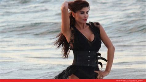 15 ünlü şarkıcı Pornosu Make Horny Turk Hub Porno