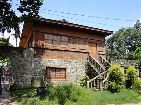 An englishwoman in the philippines. 1000+ images about FILIPINO HOUSE DESIGN on Pinterest ...