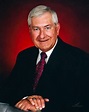 Jerry Eubanks Obituary - Fort Smith, AR