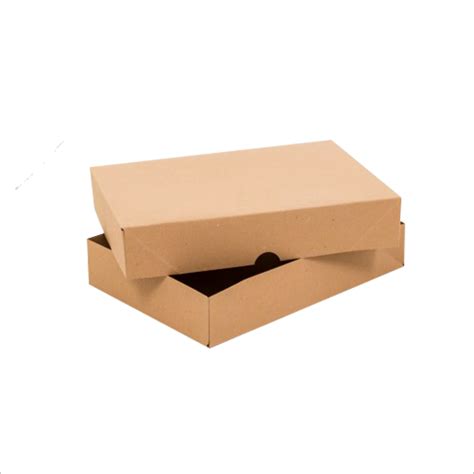 Stationery Boxes Wholesale - Custom Stationery Packaging Boxes