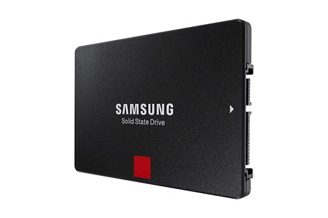 New Samsung 860 Pro V Nand 1tb Ssd 25 Inch Sata Iii 6gbs Mz 76p1t0bw
