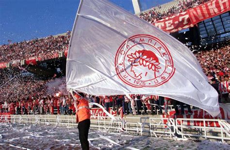 Ac milan fans and inter fans. oaka fans - Olympiacos C.F.P. Photo (35041685) - Fanpop