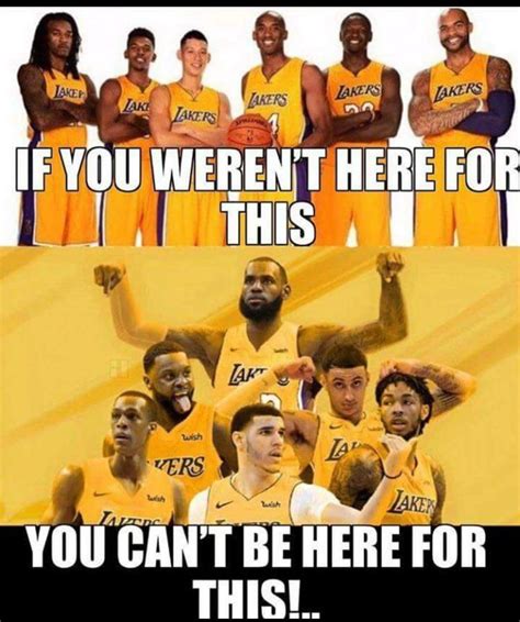 famous basketball quotes funny basketball memes nba funny lakers basketball football memes