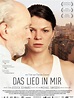 Das Lied in mir - Film 2010 - FILMSTARTS.de