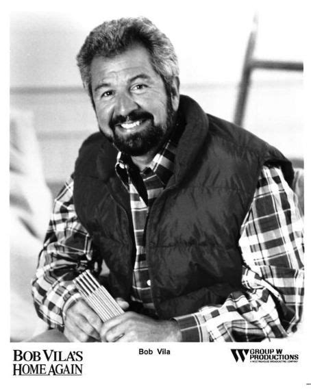 Who Is Home Again With Bob Vila Dating Home Again With Bob Vila