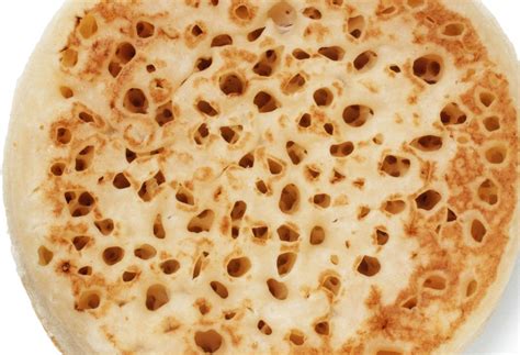 New Study Explains Why People Find Photos Featuring Clusters Of Holes
