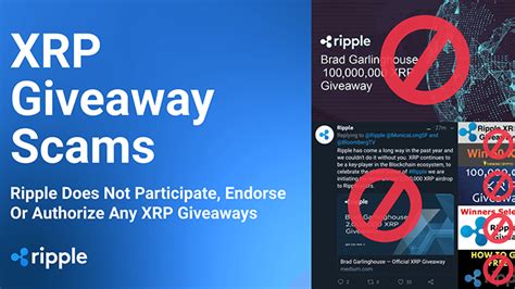 It is a coin already doing that job. Ripple sues YouTube for XRP Scams - Block-builders.net