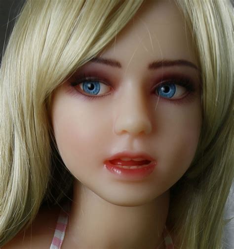 117cm Doll Rose Jmdoll Super Simulation Sensations Sexdoll Source