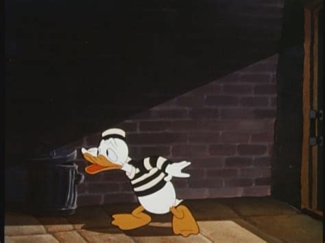 Donalds Crime Donald Duck Image 19852884 Fanpop