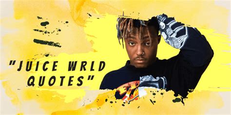 Juice Wrld Quotes Status And Images 60 For Instagram And Whatsapp