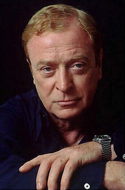 Michael Caine Michael Cane Hollywood Actor Hollywood Stars Tv Actors