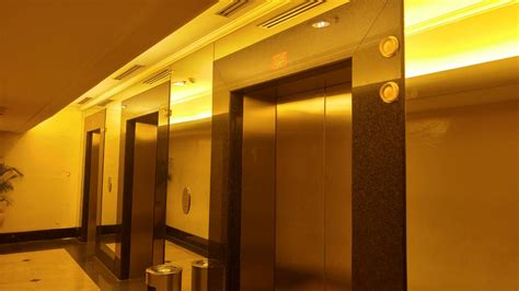 List Of Notable Lg Elevator Installations Elevator Wiki Fandom