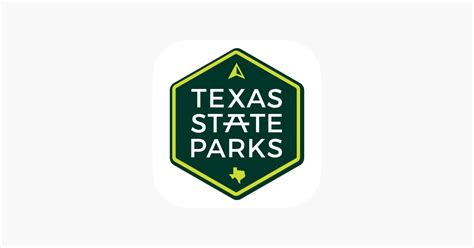 ‎texas State Parks Guide On The App Store