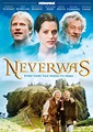 Neverwas (2005) - Joshua Michael Stern | Synopsis, Characteristics ...