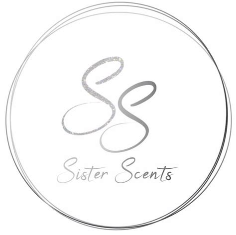 Sister Scents