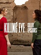 Killing Eve: Killer Episodes - Rotten Tomatoes