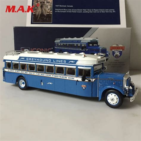 Buy For Collection 150 Diecast Car Model Toy 1931