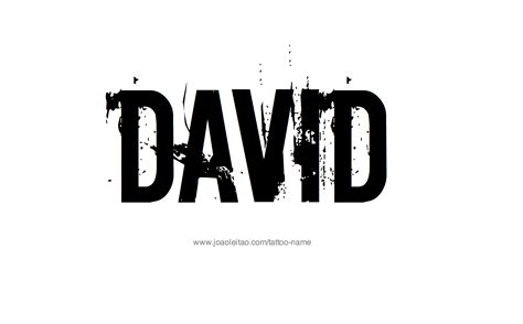 🔥 Download David Background Definition Background For Mobile By