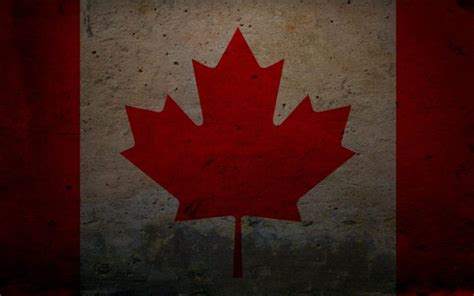 Canada Flag Backgrounds Download Pixelstalknet