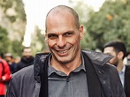How Yanis Varoufakis became the most badass finance minister in the ...