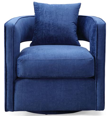 List Of Royal Blue Pattern Accent Chair References Handicraftsist