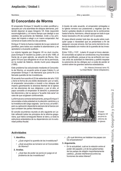 Konkordato, borçlu kişinin ticari anlamda zor. El Concordato de Worms