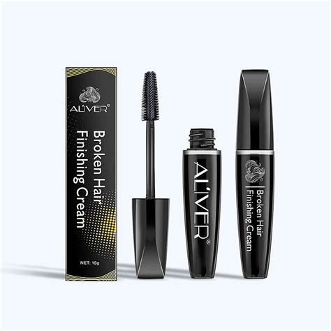Maybe you would like to learn more about one of these? Mascara Boxes - Lead