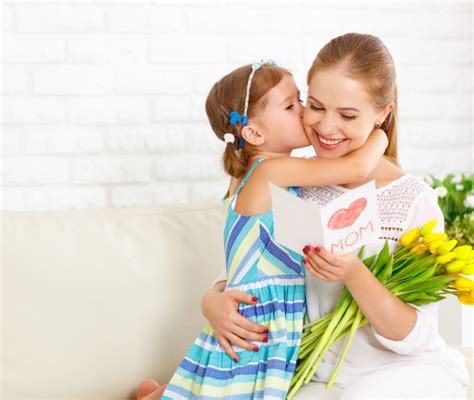 frasi di compleanno per la mamma pianetamamma it