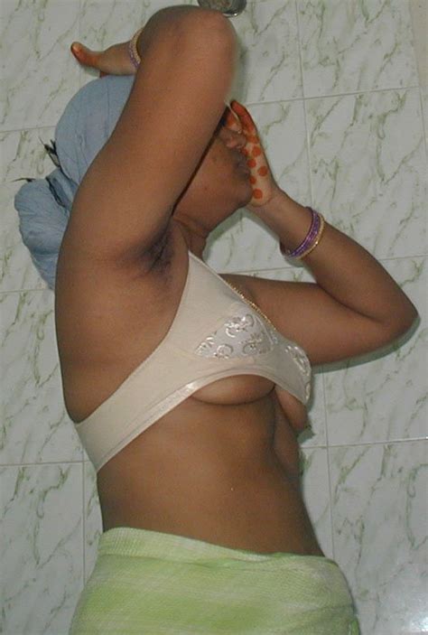 Indian Aunties Sexy Photo Album By Wanted Pussy Ass