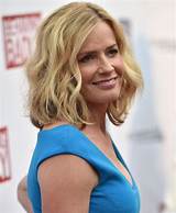 Submitted 1 year ago by erdeebee. ELISABETH SHUE at Behaving Badly Premiere in Los Angeles ...