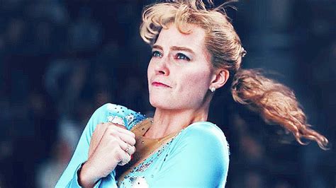 She is an actress, known for breakaway (1996), the prize fighter (2003) and bad signs. Further | Tonya Harding: la infalible anti heroína americana