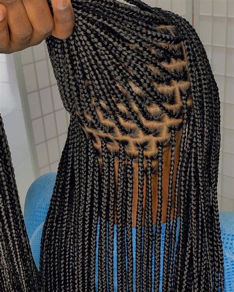 les meilleures tresses africaine latest braided hairstyles cool braid hairstyles braided