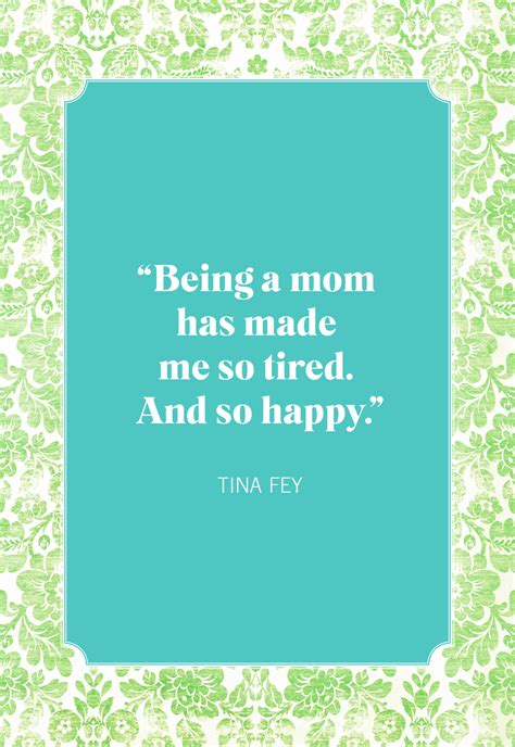 20 Best New Mom Quotes Quotes That Celebrate New Mothers