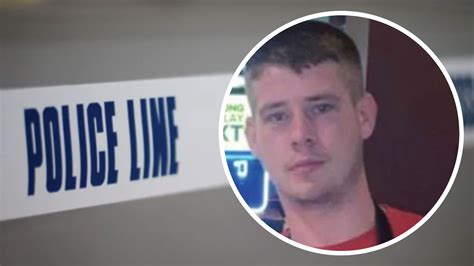 Two Men Arrested In Connection With Alleged Grangetown Murder Released