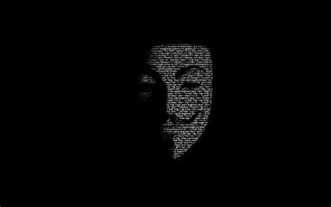 🔥 Download Guy Fawkes Mask Code Desktop Pc And Mac Wallpaper By Williamm71 1440 X 900